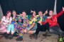 Thumbs/tn_De Proloog 461.jpg